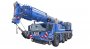 LTM 1100-5.3 LTM 1100-5.3