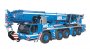 LTM 1230-5.1 LTM 1230-5.1